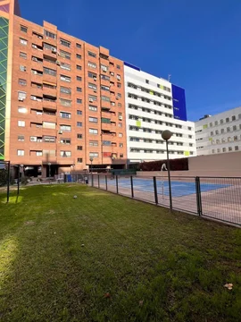 Piso en Costillares - Foto 14