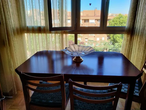 Piso en calle Rusia, 1 - Foto 9