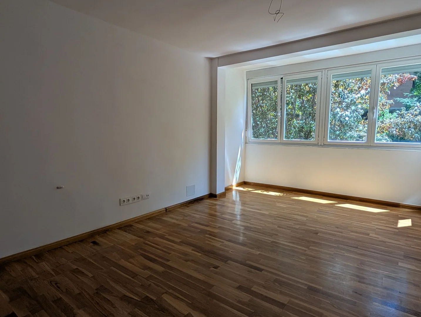 Piso en Calle de Nuria, 64 a, Mirasierra - Foto 11