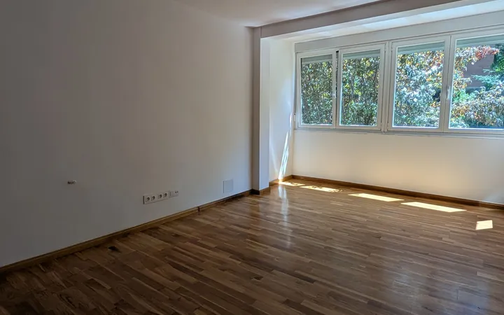 Piso en Calle de Nuria, 64 a, Mirasierra - Foto 11