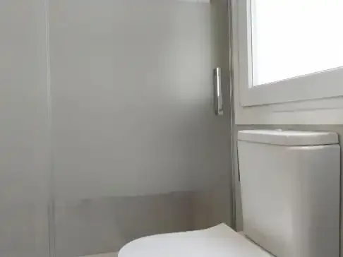 Apartamento en  Calle de Eguilaz 4 - Foto 9