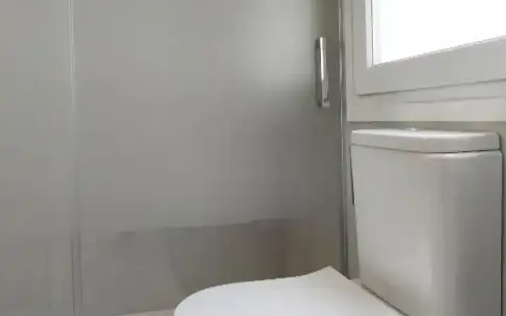 Apartamento en  Calle de Eguilaz 4 - Foto 9
