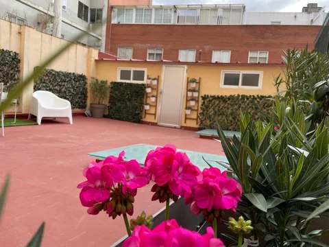Piso en Calle del Poeta Joan Maragall, 55, Cuzco-Castillejos, Madrid - Foto 30