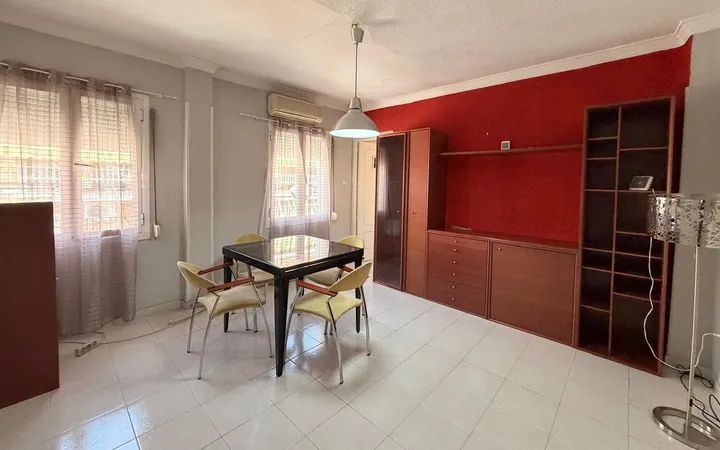 Piso en Calle Josefina Veredas, Pradolongo - Foto 1