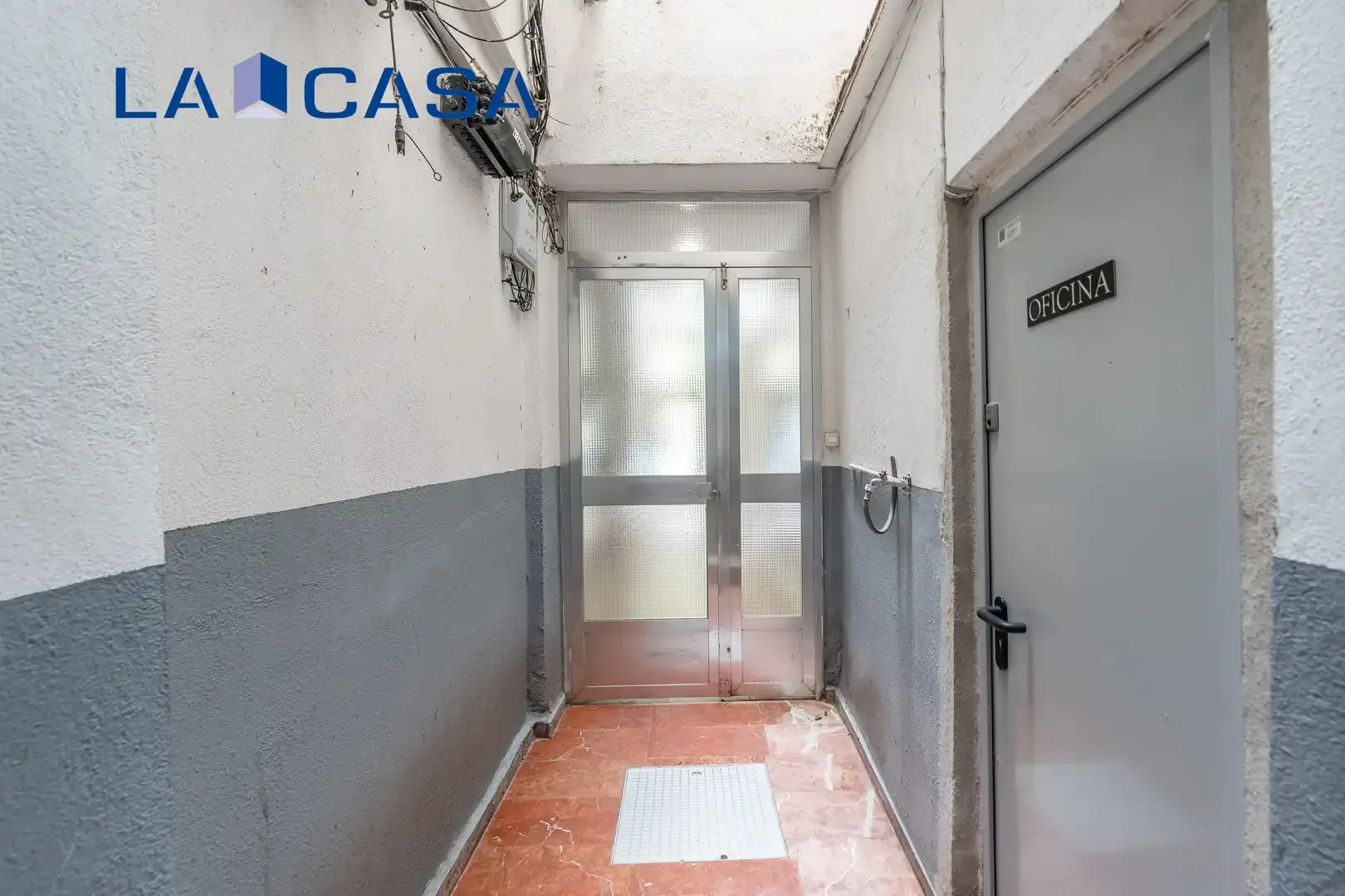 Piso en  Calle de Guillermo de Osma - Foto 27