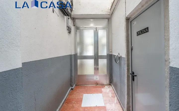 Piso en  Calle de Guillermo de Osma - Foto 27