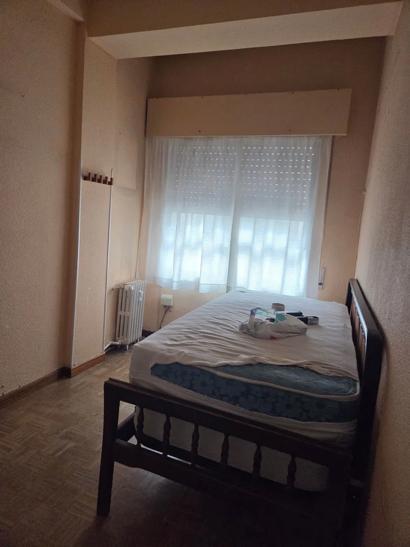 Piso en calle de Montevideo, 28 - Foto 25