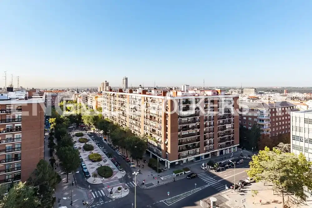Piso en  San Bernardo - Foto 23