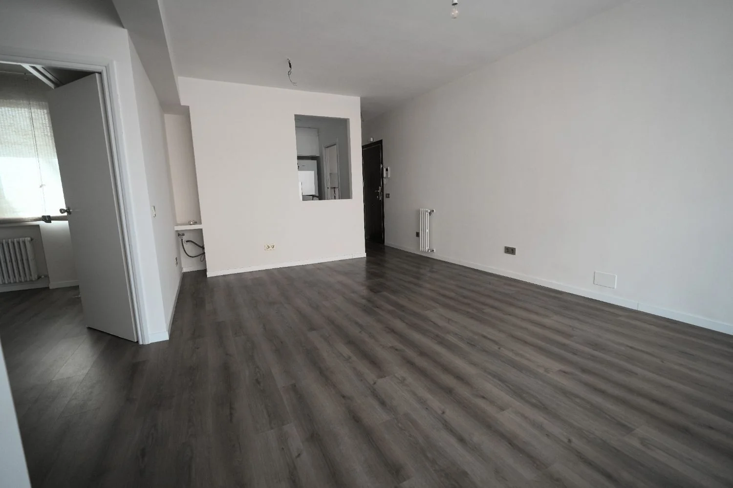 Piso en Avenida de Menéndez Pelayo, 81 - Foto 23