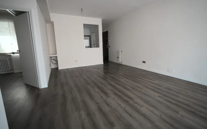 Piso en Avenida de Menéndez Pelayo, 81 - Foto 23