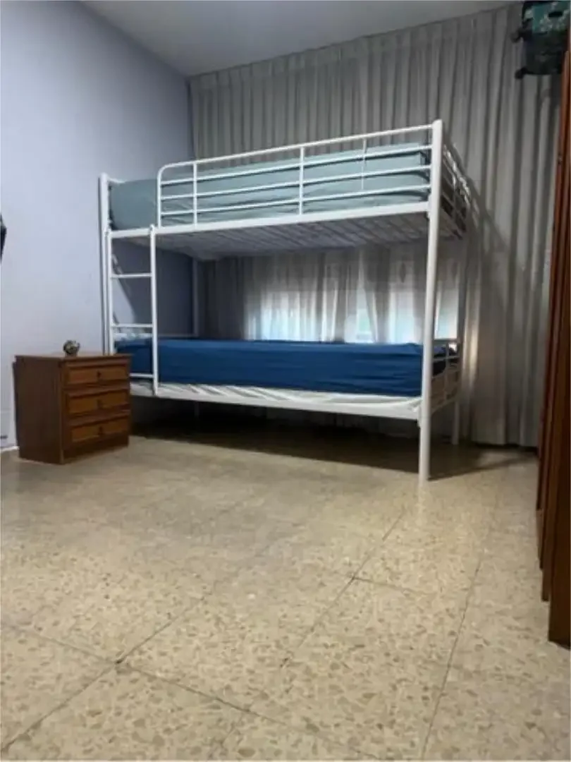 Piso en Puerta del Ángel - Foto 2