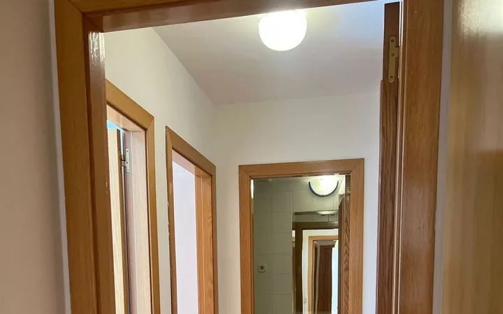Piso en Marqués de Viana, 76, Valdeacederas - Foto 9