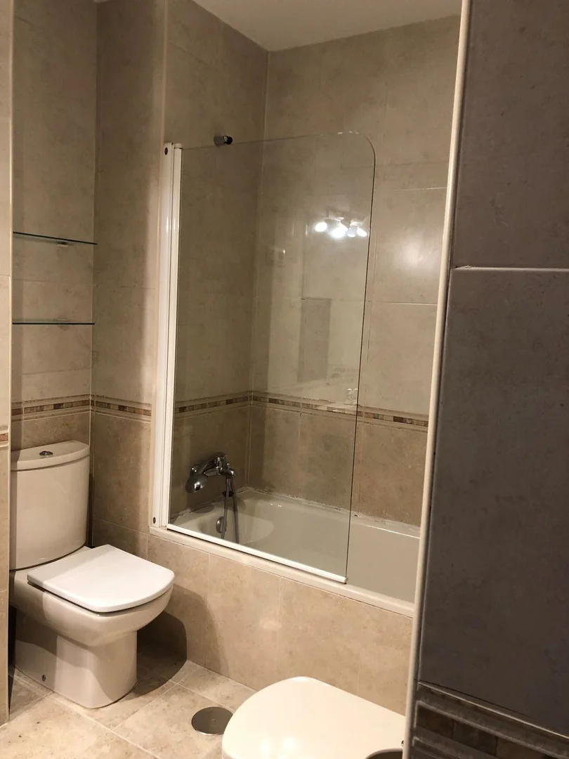 Piso en Calle del Divino Redentor, 20, Valdeacederas - Foto 11