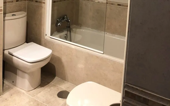 Piso en Calle del Divino Redentor, 20, Valdeacederas - Foto 11