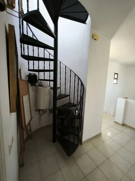 Casa independiente en avenida Aguila Coronada, 39 - Foto 4