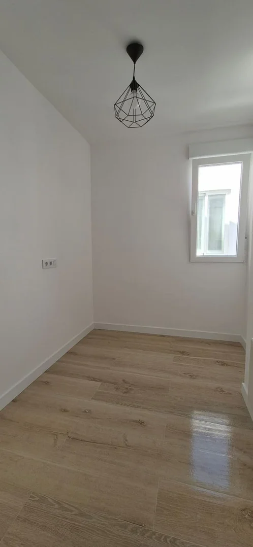 Piso en paseo de las Delicias, 125 - Foto 4