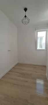 Piso en Paseo de las Delicias, 125 - Foto 4