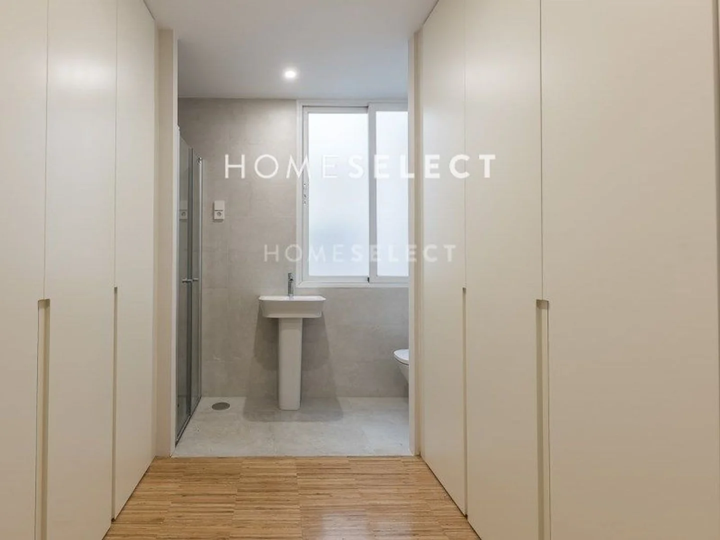 Piso en calle de Sagasta - Foto 20