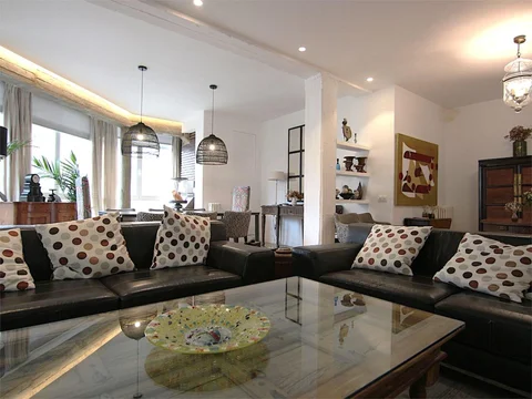 Piso en  Calle de Guzmán el Bueno 68 - Foto 29