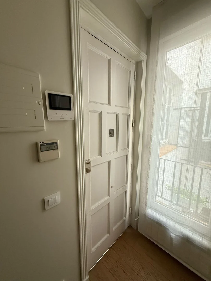 Piso en Calle del Marqués de Cubas, 23, Huertas-Cortes - Foto 11