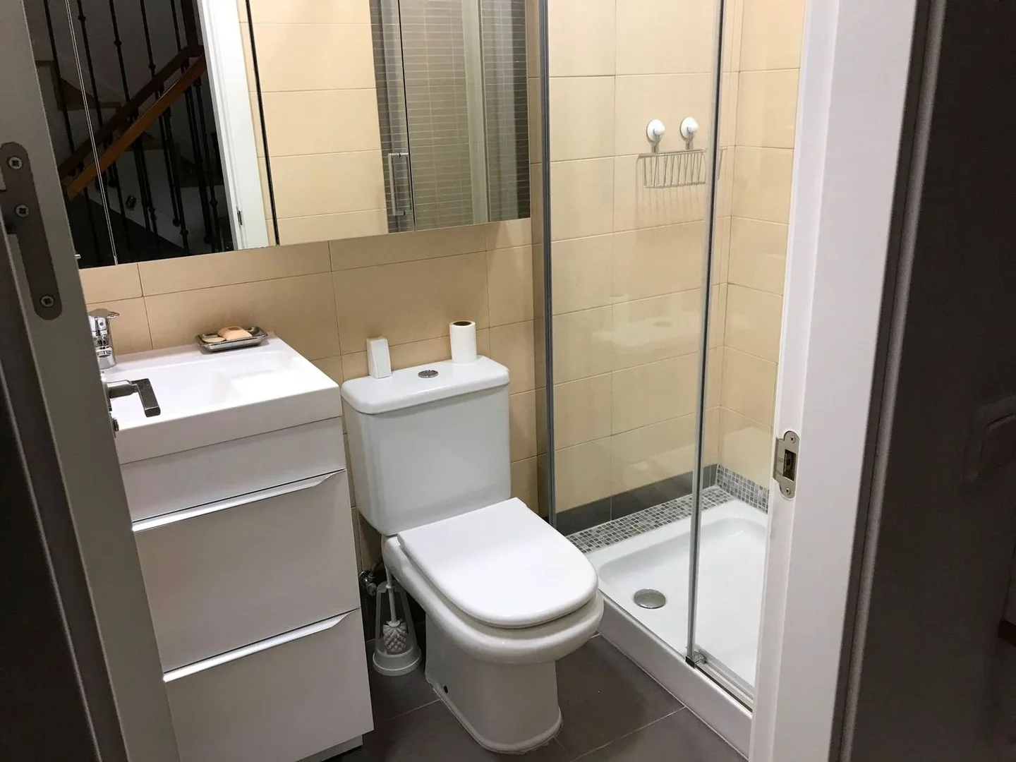 Dúplex en calle Concepción Jerónima, 11 - Foto 10