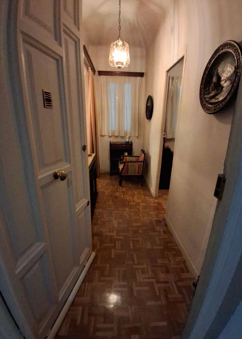 Piso en Calle de Raimundo Fernández Villaverde, 37, Cuatro Caminos - Foto 7