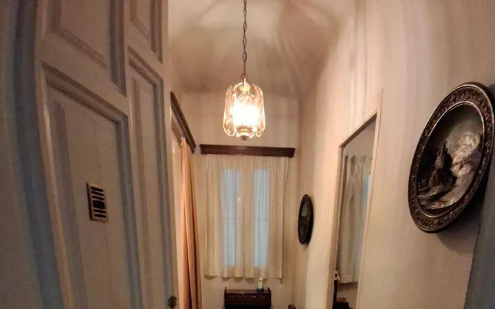 Piso en Calle de Raimundo Fernández Villaverde, 37, Cuatro Caminos - Foto 7