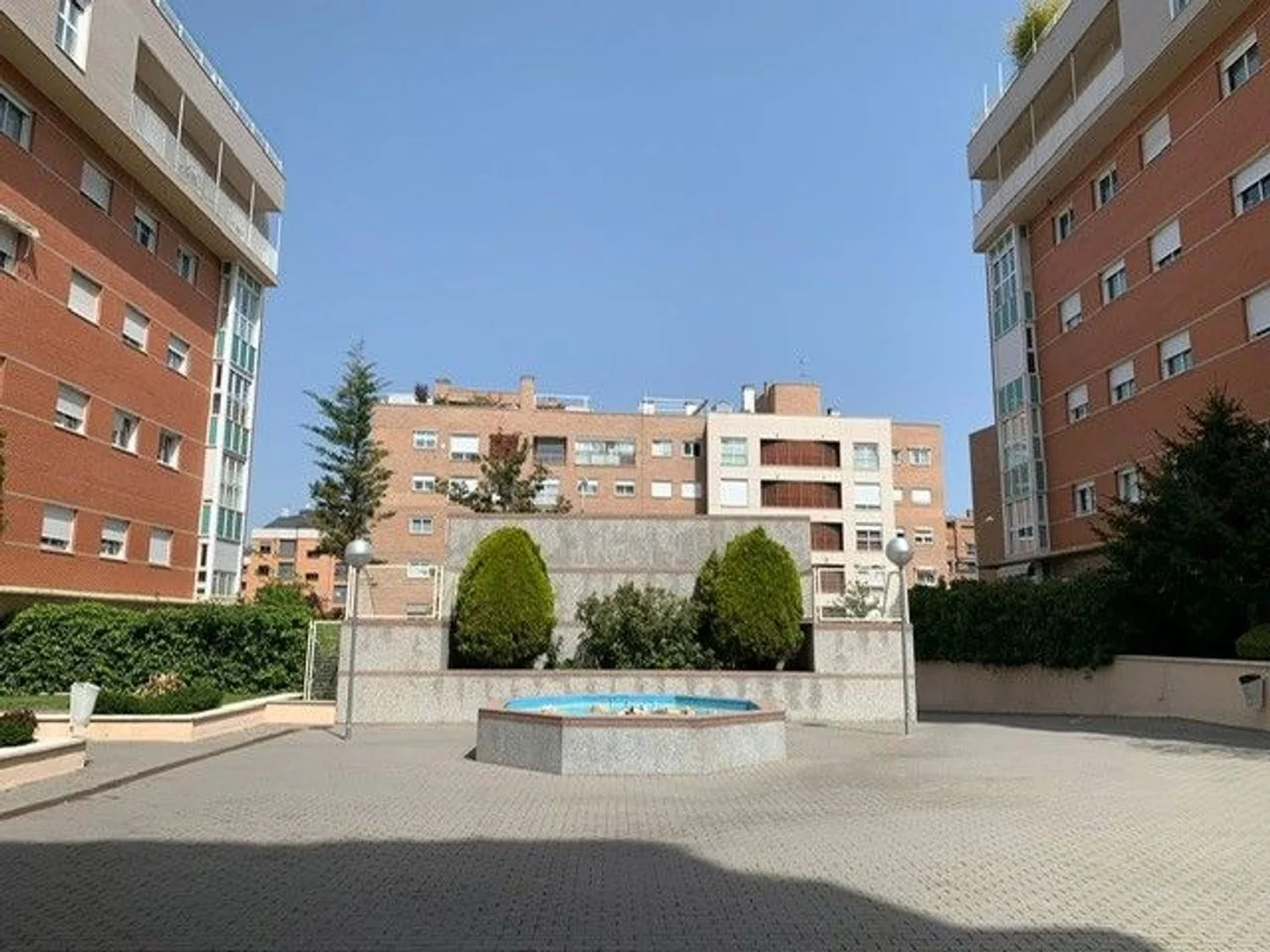Piso en Avenida Talgo, 81, Aravaca - Foto 19