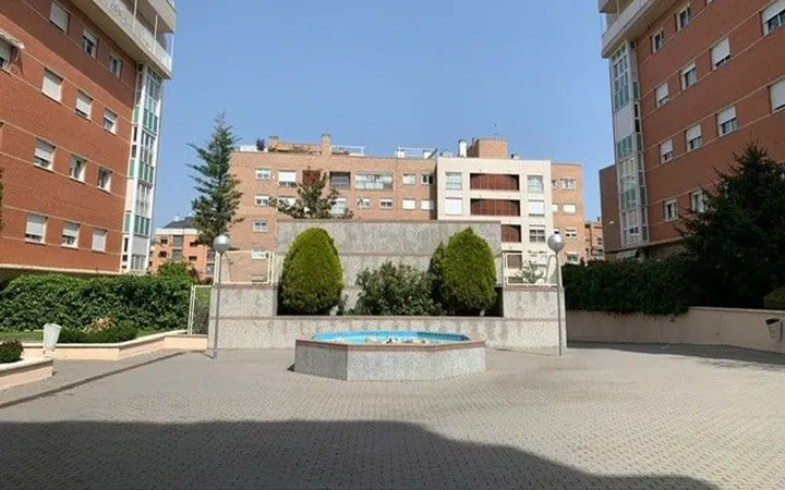 Piso en Avenida Talgo, 81, Aravaca - Foto 19