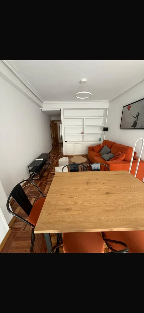 Piso en Calle de Cartagena, 76, Guindalera - Foto 10
