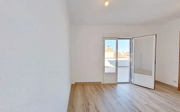 Ático en Numancia, Numancia - Foto 6