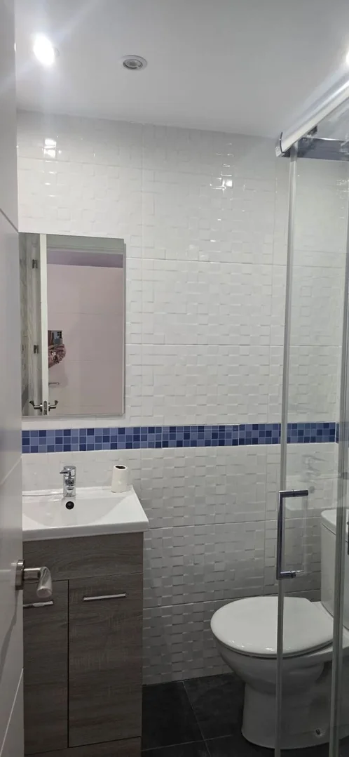 Piso en Pueblo Nuevo - Foto 59