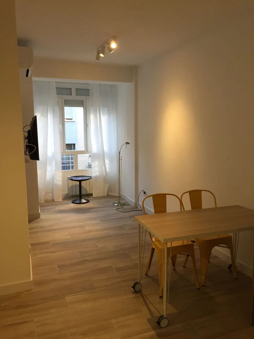 Piso en Calle de Canarias, 38, Palos de la Frontera - Foto 18