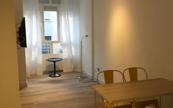 Piso en Calle de Canarias, 38, Palos de la Frontera - Foto 18