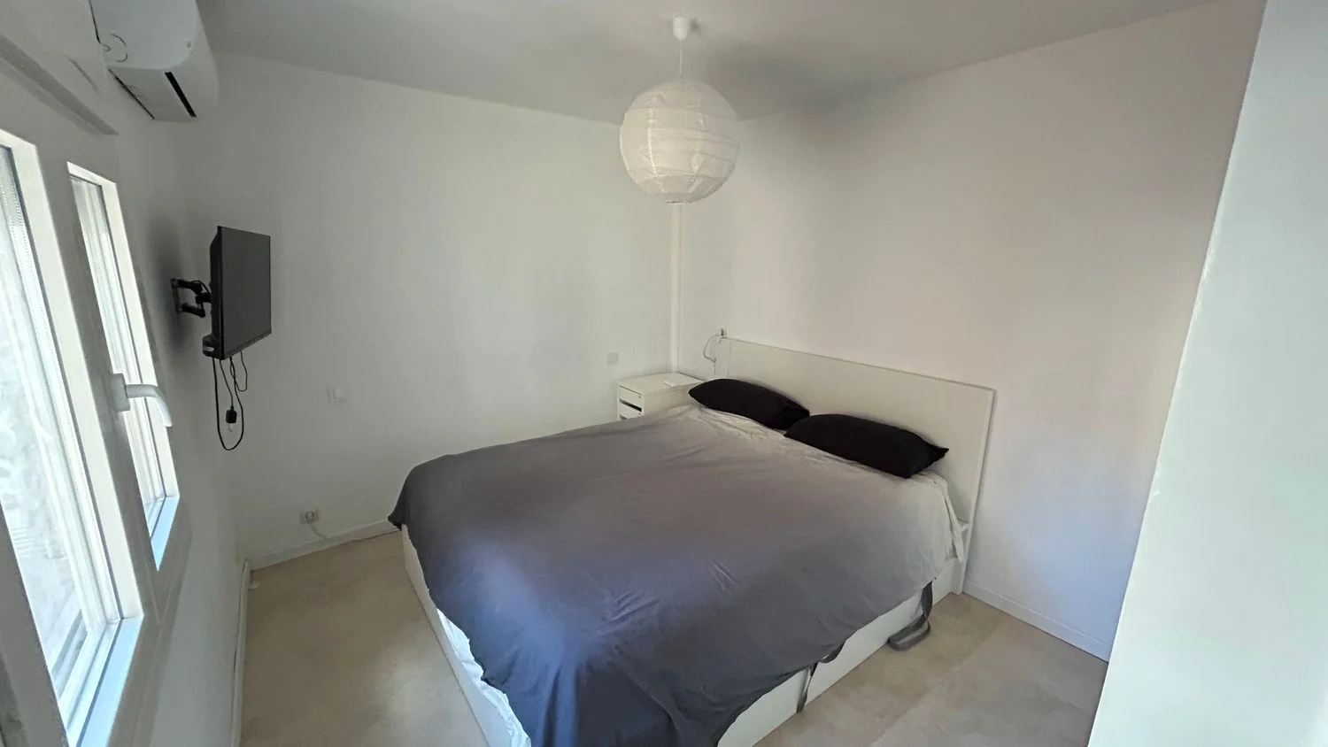 Piso en Barrio San Isidro - Foto 33