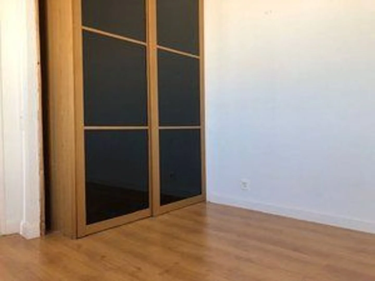 Ático en Calle de Serrano, 205, Bernabéu-Hispanoamérica - Foto 6