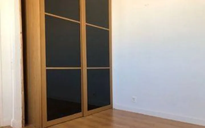 Ático en Calle de Serrano, 205, Bernabéu-Hispanoamérica - Foto 6