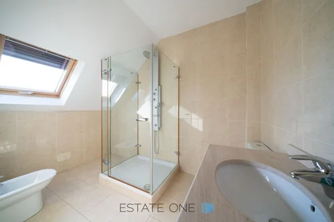 Chalet pareado en calle Jimena Menéndez Pidal - Foto 41