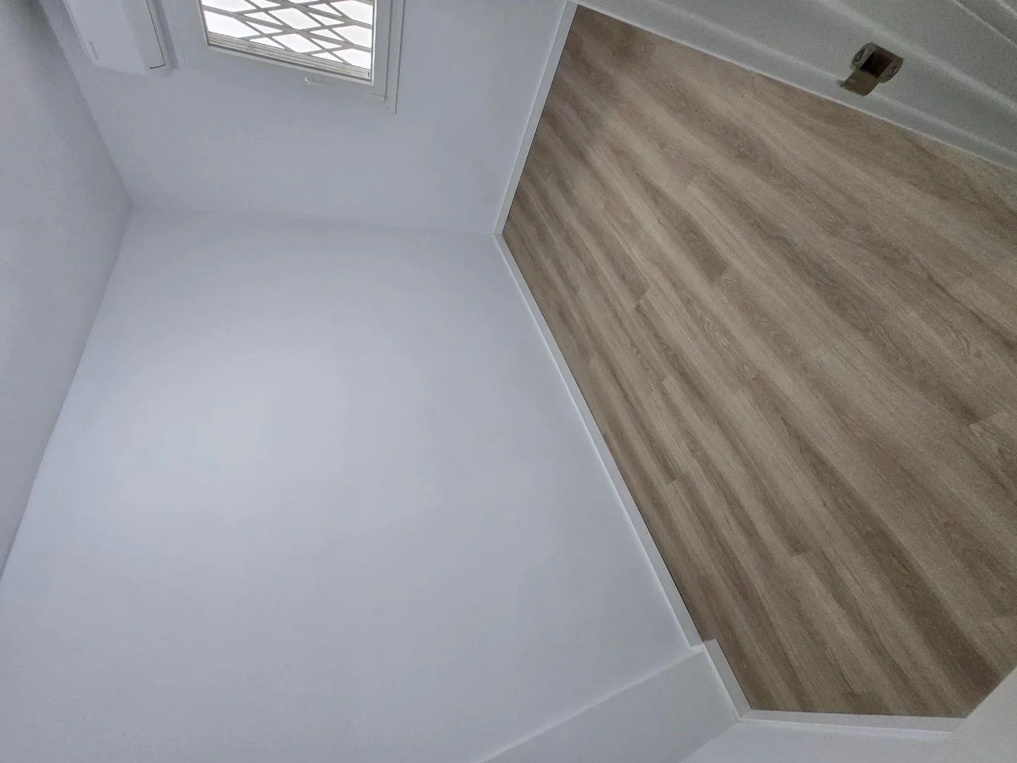 Piso en calle de Ponferrada, 26 - Foto 9