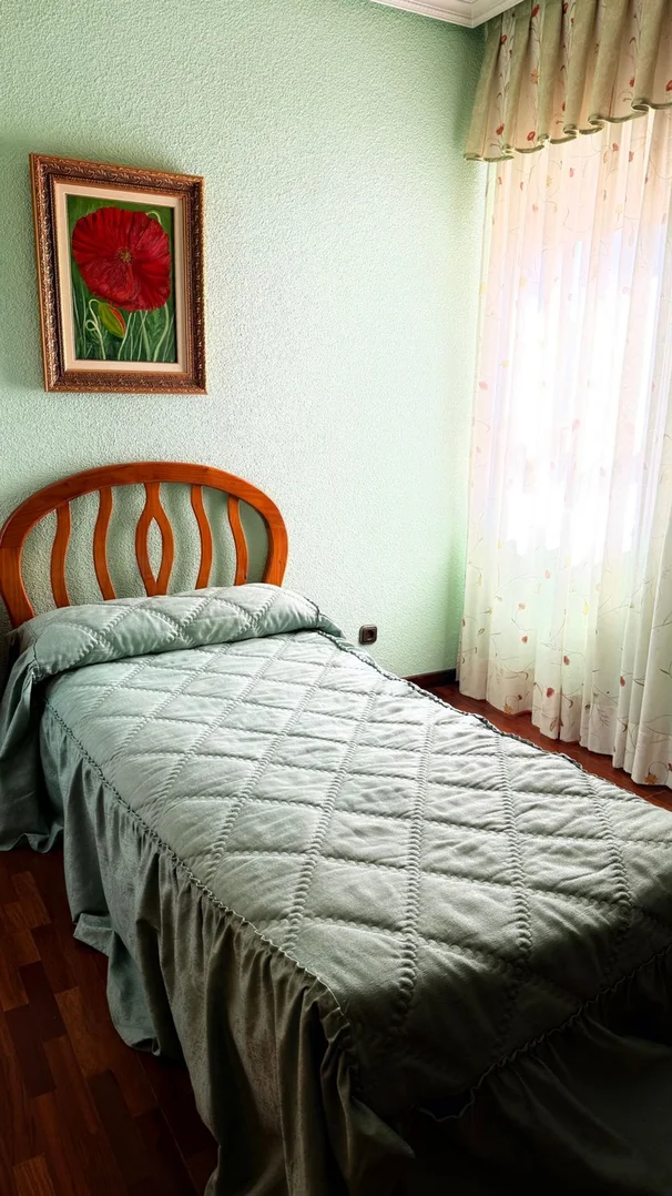 Piso en carretera de Canillas, 106 - Foto 13