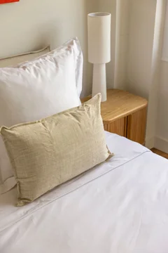 Piso en avenida de Menéndez Pelayo, 79 - Foto 18