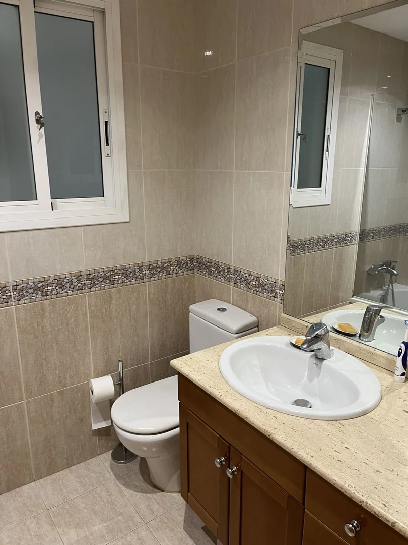 Piso en La Nova Esquerra de l'Eixample, La Nova Esquerra de l'Eixample - Foto 17