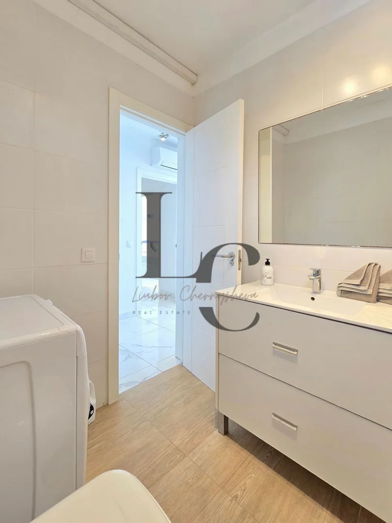 Piso en calle Irlanda, 5 - Foto 13