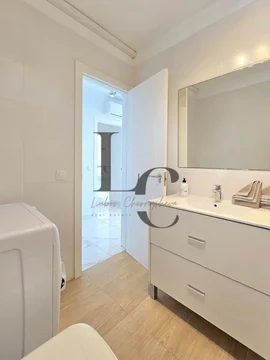 Piso en calle Irlanda, 5 - Foto 13