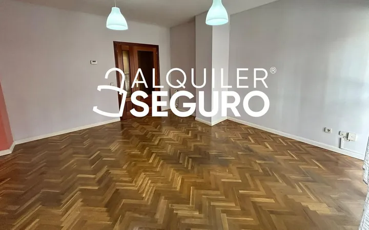 Piso en Calle Valentín San Narciso - Foto 8