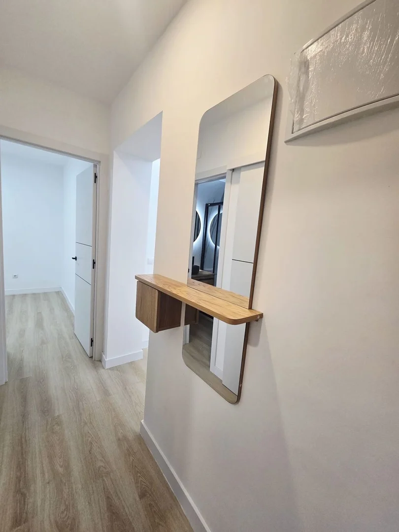 Piso en calle de Juan de Vera, 3 - Foto 21