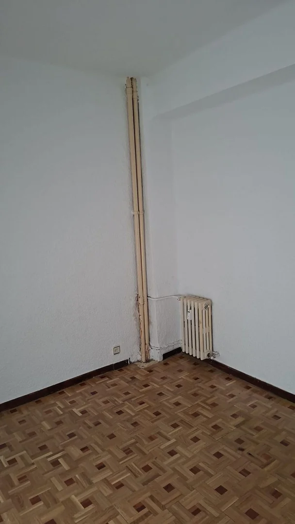 Piso en Pacífico, Pacífico - Foto 10