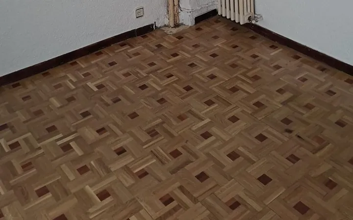 Piso en Pacífico, Pacífico - Foto 10