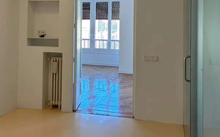 Piso en Palacio, Palacio - Foto 11
