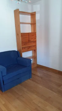 Piso en Barrio Pilar - Foto 9